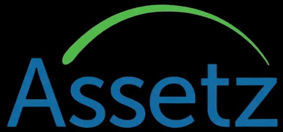 Assetz Property Group